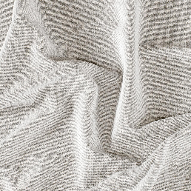 Fabric 7 Jacquard upholstery fabric