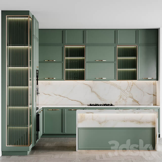 kitchen modern265