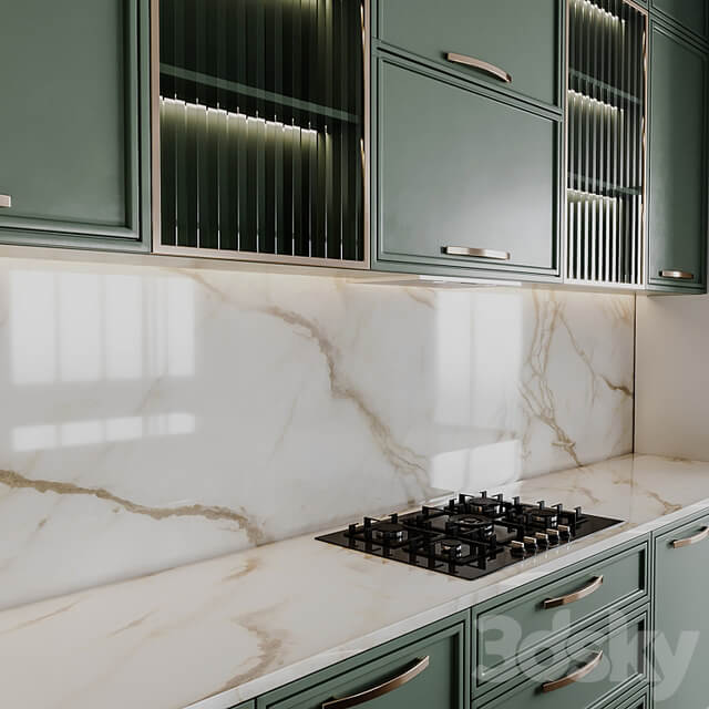 kitchen modern265
