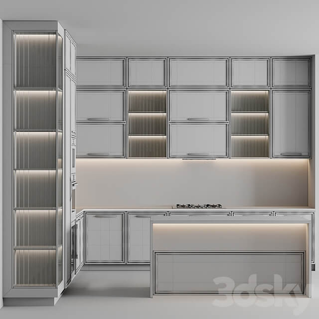 kitchen modern265