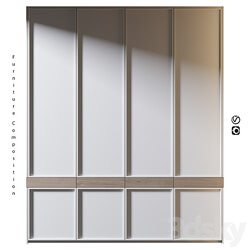 Furniture composition | 493 