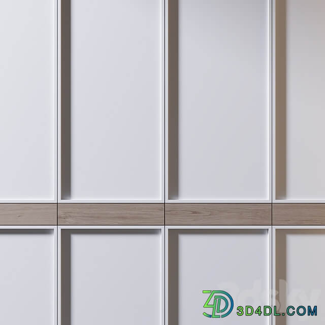 Furniture composition | 493