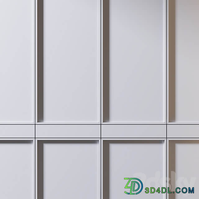 Furniture composition | 493