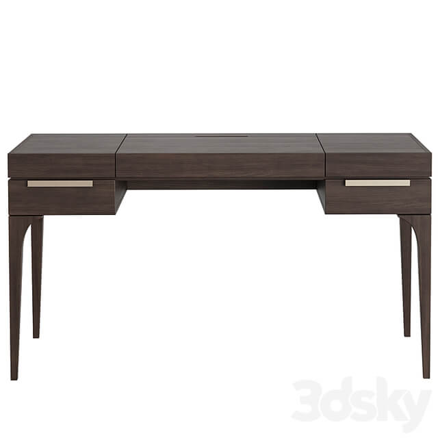 Bridge Desk by Dantone Home