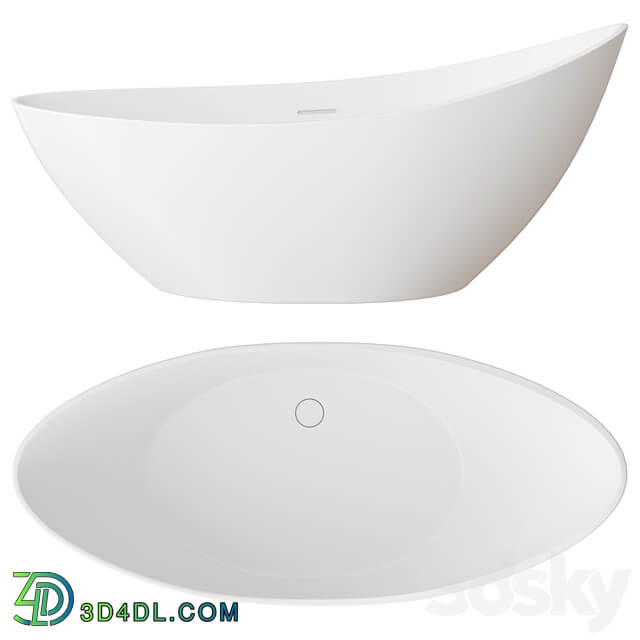 Abber Ab9233
