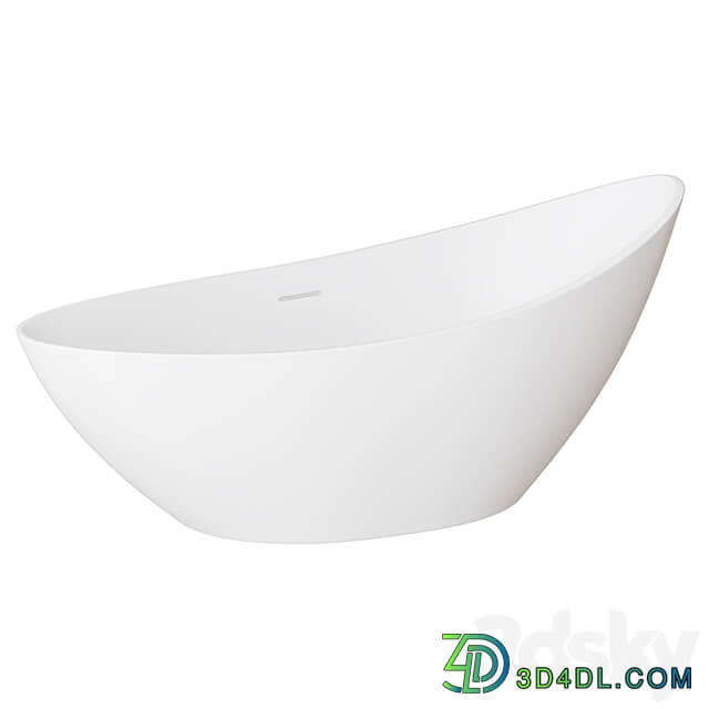 Abber Ab9233