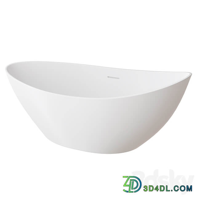 Abber Ab9233