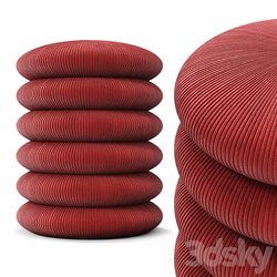 Velveteen 