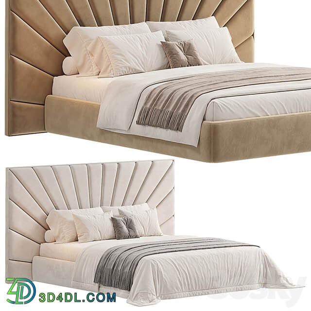 NICE Bed