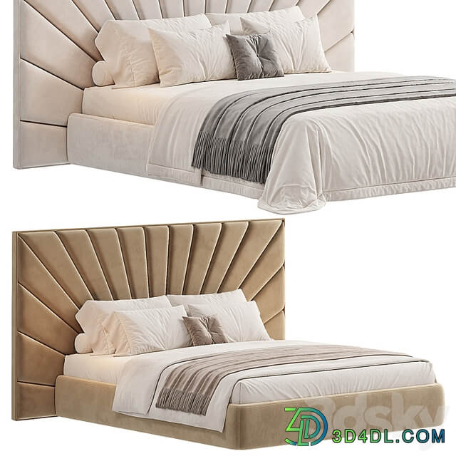 NICE Bed