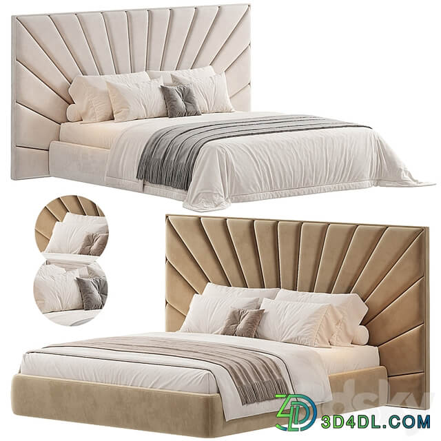 NICE Bed