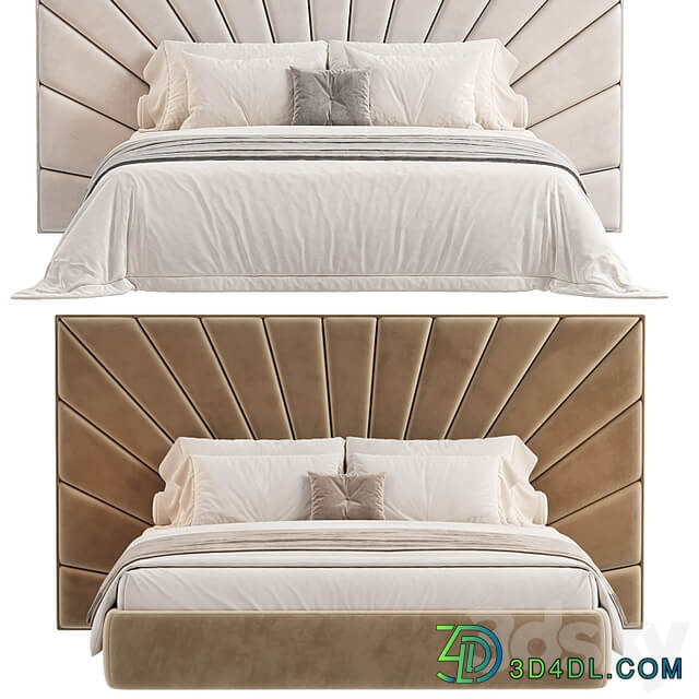NICE Bed