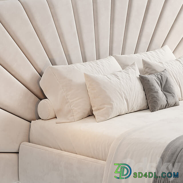 NICE Bed
