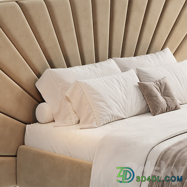 NICE Bed