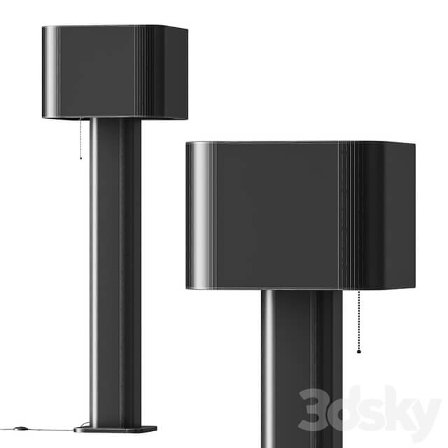 Fiona Floor Lamp