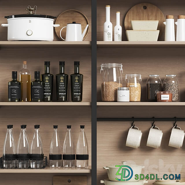 kitchen accessories 04