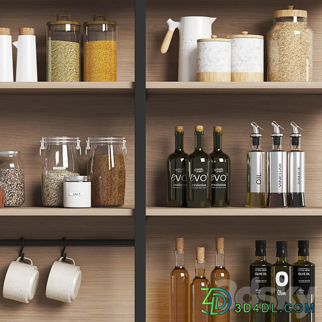 kitchen accessories 04