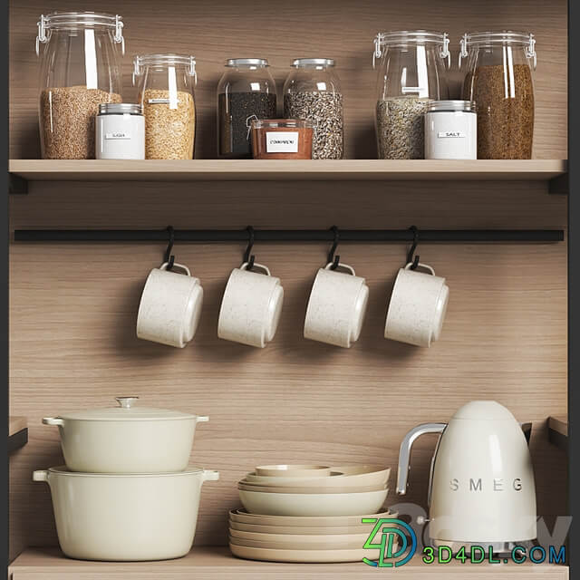 kitchen accessories 04