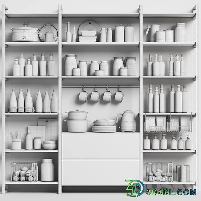 kitchen accessories 04