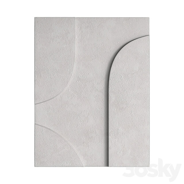 Gypsum panel
