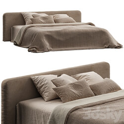 Bedding Magic Linen 