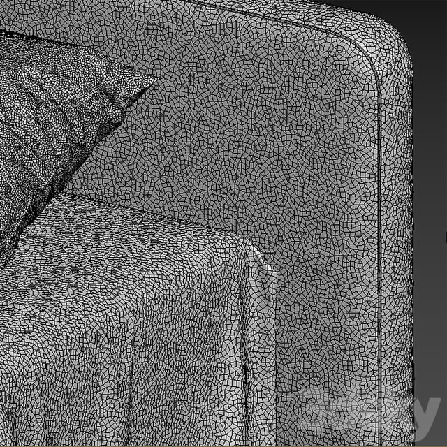 Bedding Magic Linen