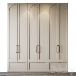wardrobe 5 