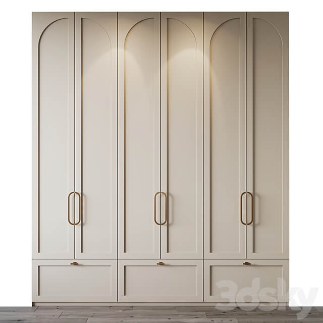 wardrobe 5