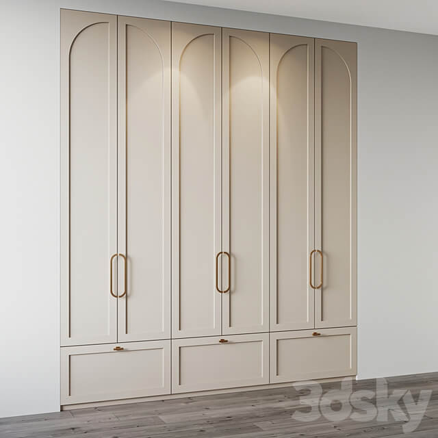 wardrobe 5