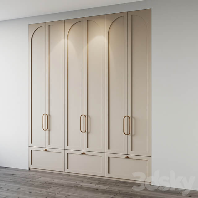 wardrobe 5