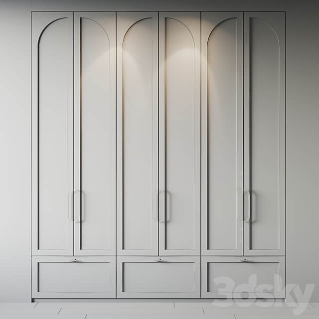 wardrobe 5