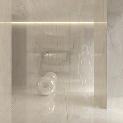 Onyx tile BRIGHT ONYX 