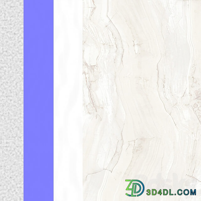 Onyx tile BRIGHT ONYX
