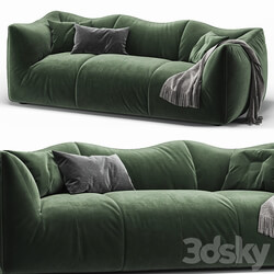 Le Bambole Sofa 