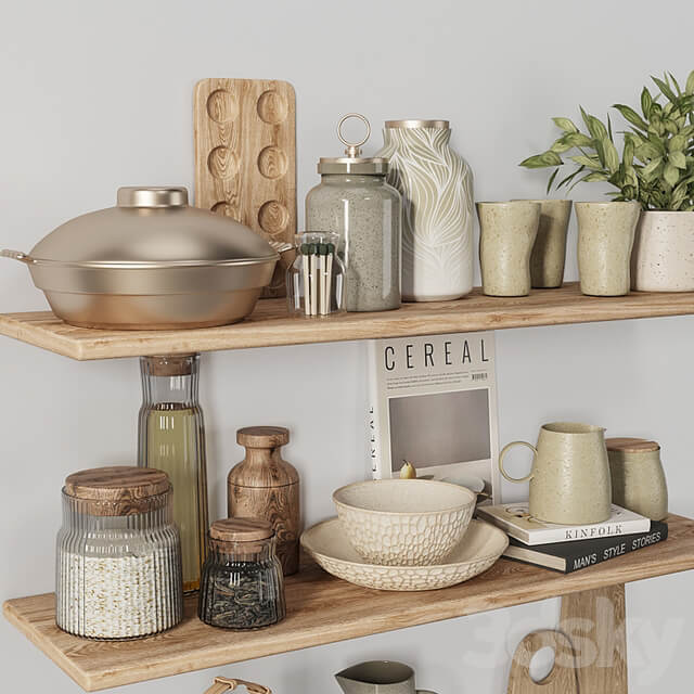 kitchen accessories063