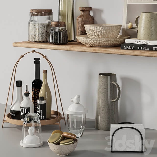 kitchen accessories063