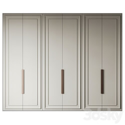 Wardrobe 11 