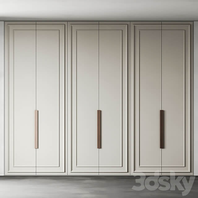 Wardrobe 11