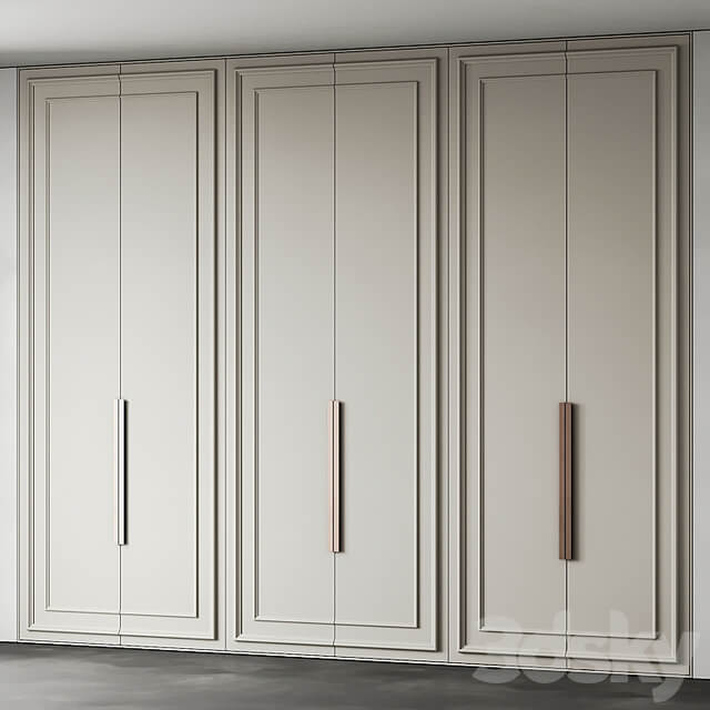 Wardrobe 11