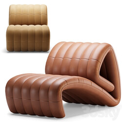 KINOLA chair 