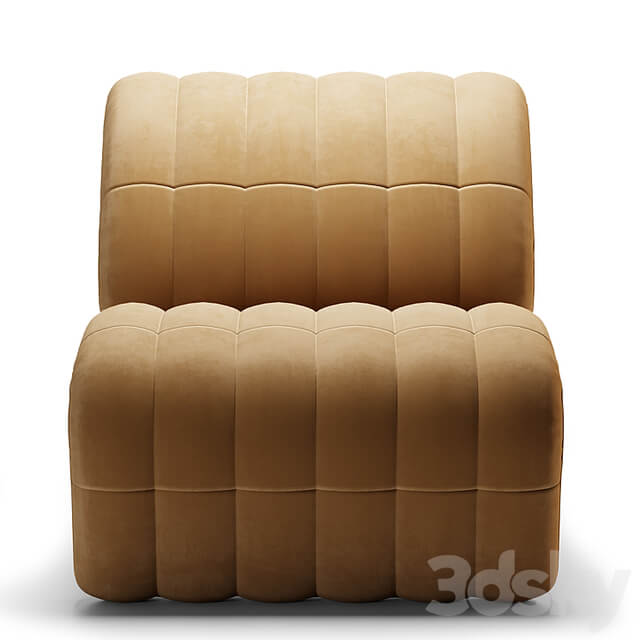 KINOLA chair