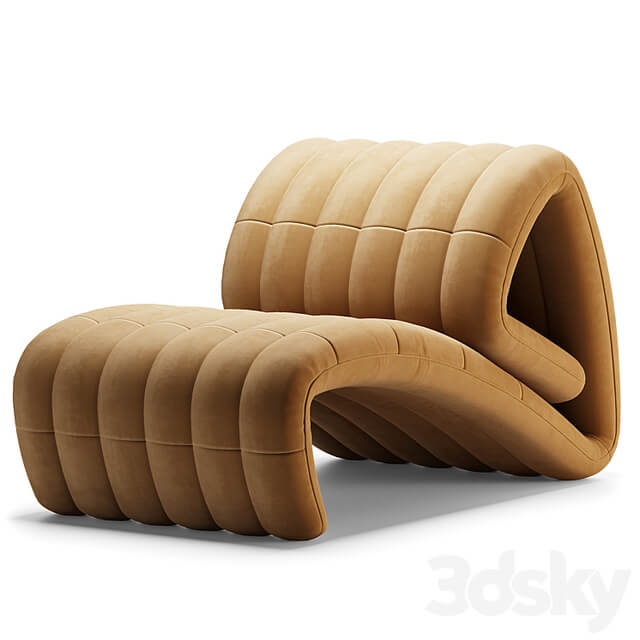 KINOLA chair