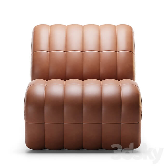 KINOLA chair