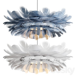 Hanging Model RD 6764 Chandelier by Prohouse store 