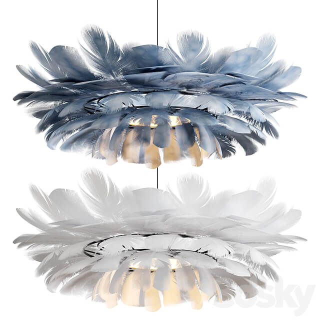 Hanging Model RD 6764 Chandelier by Prohouse store