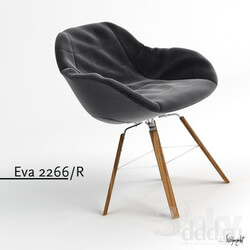 Eva Ora Ito 