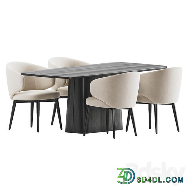 Dining Set 31