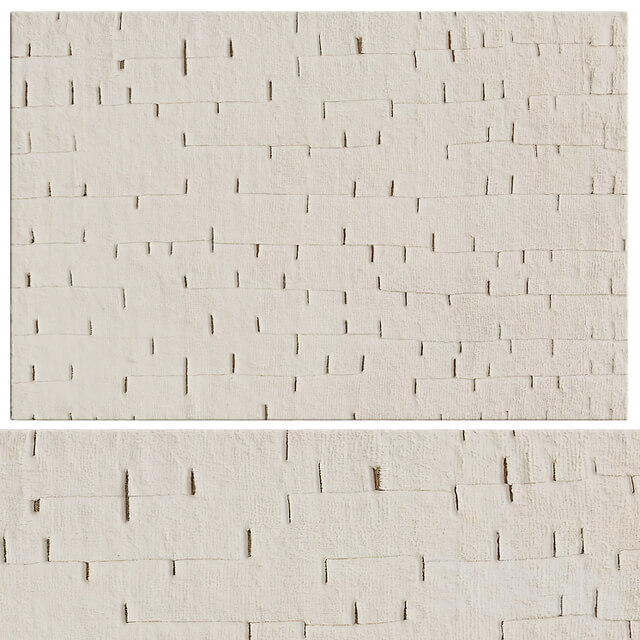 Carpet set 20 by RH