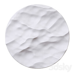 Round panel 2 