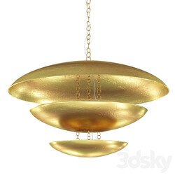 Cosimo Chandelier 